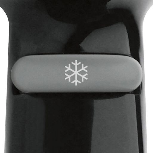 Secador de Pelo Revlon RVDR5260BL3