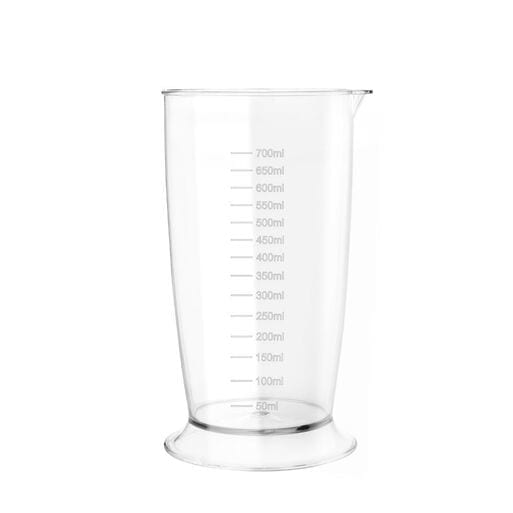 Batidora de Inmersion Black&Decker HB2400w4