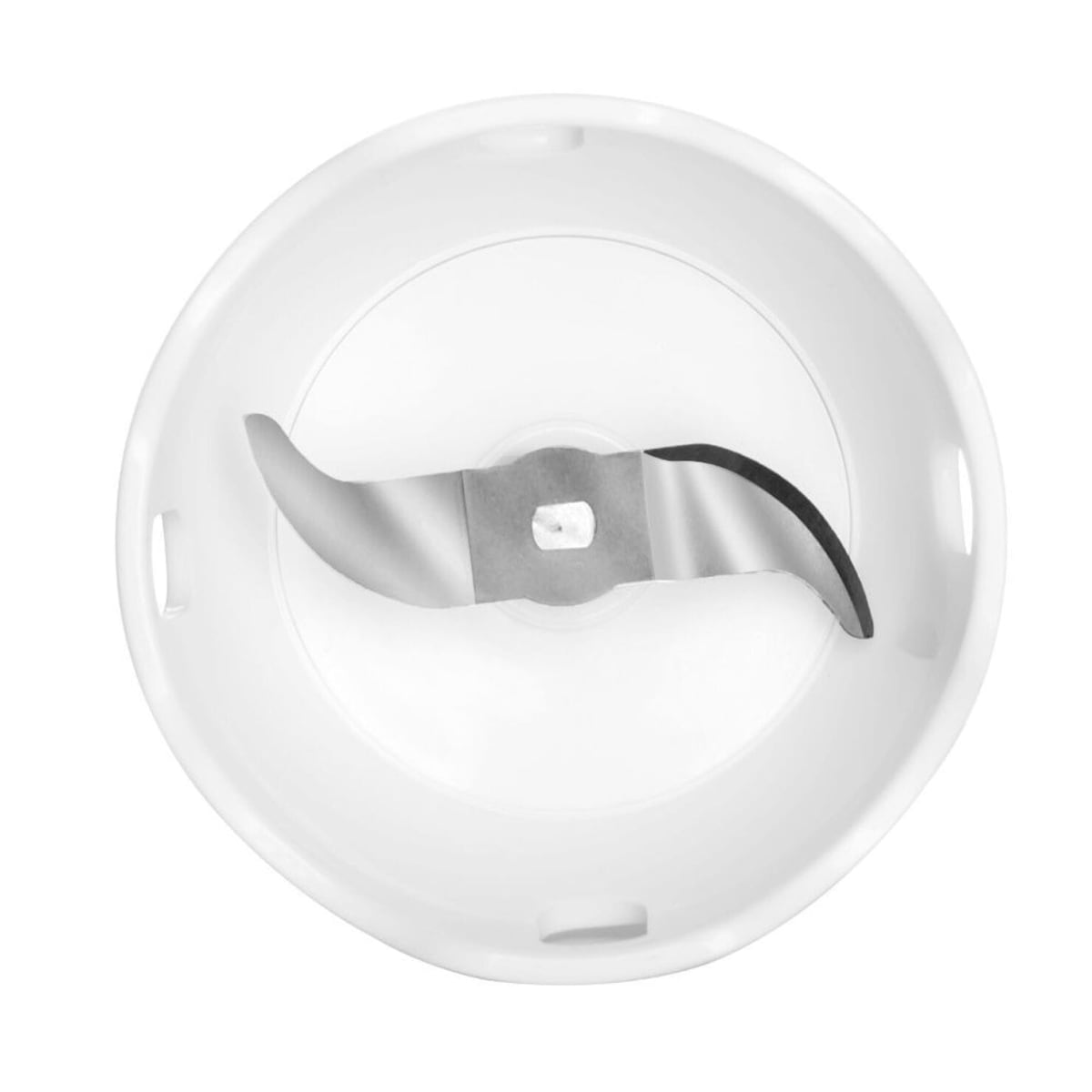 Batidora de Inmersion Black&Decker HB2400w5