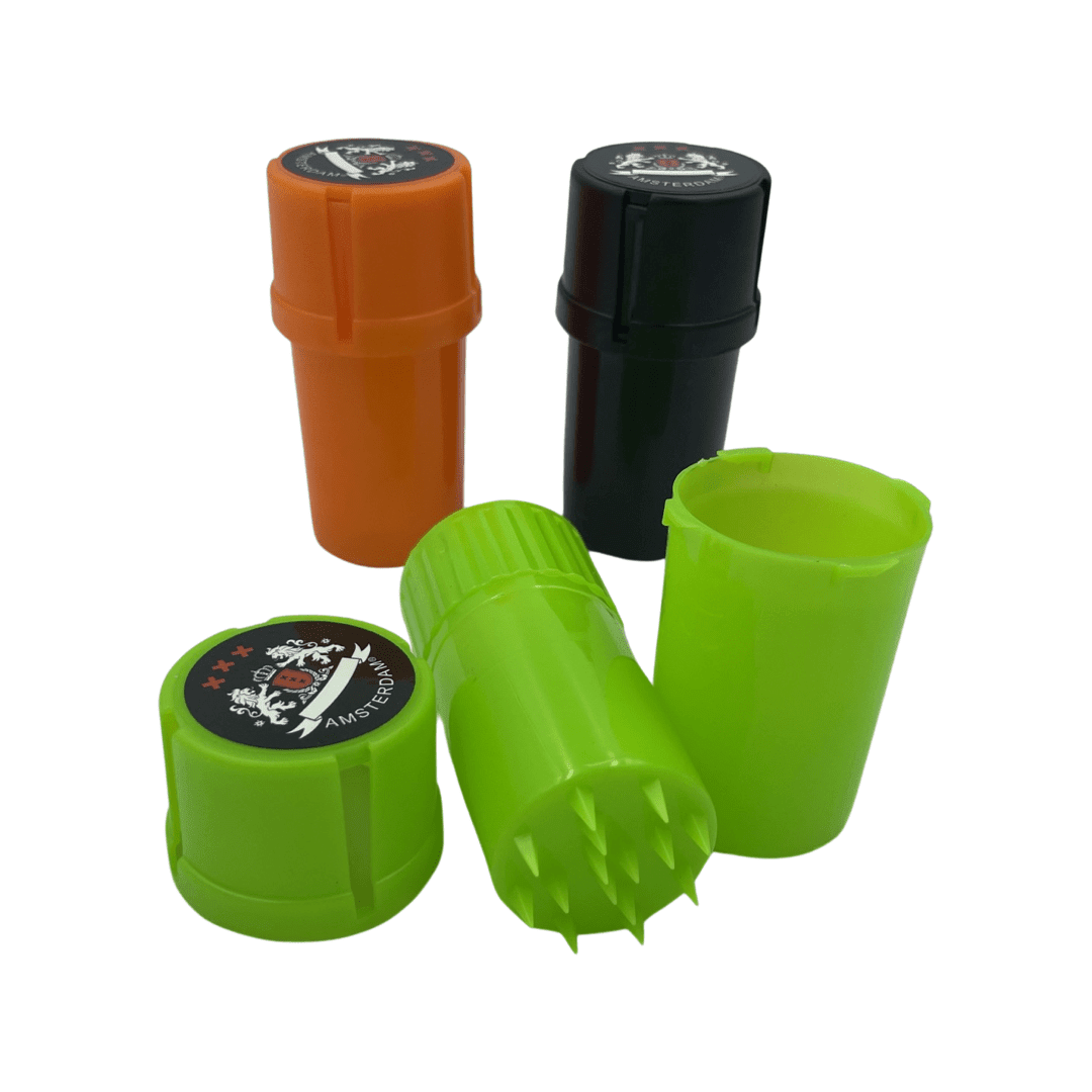 Moledor + contenedor2