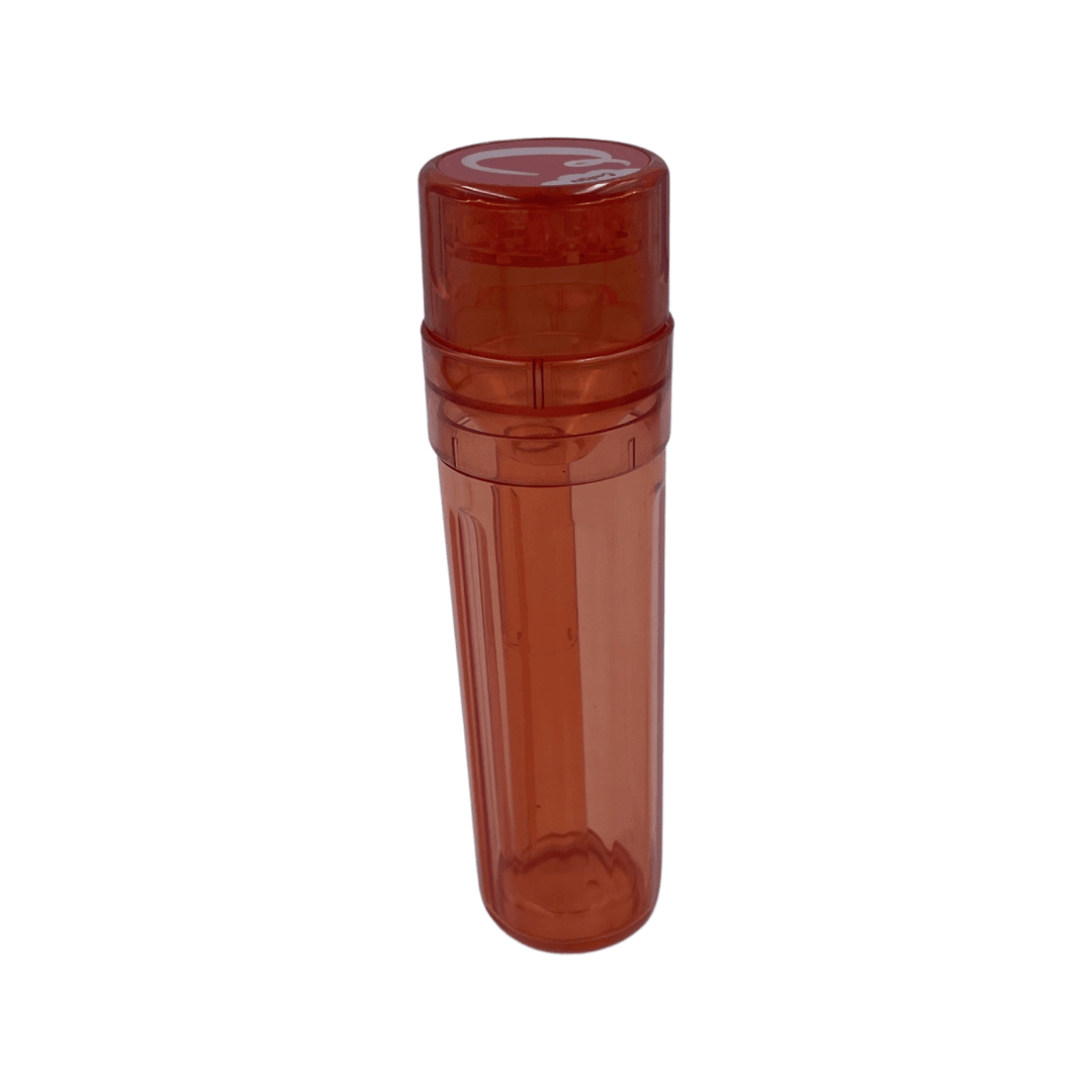 Moledor rellenador para cono grande1