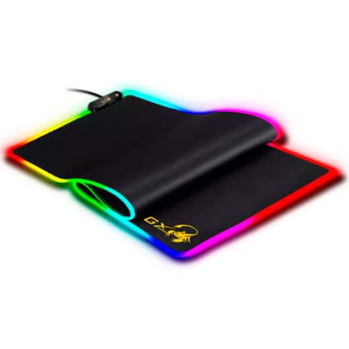 Mouse Pad Gx-Pad 800sRGB2