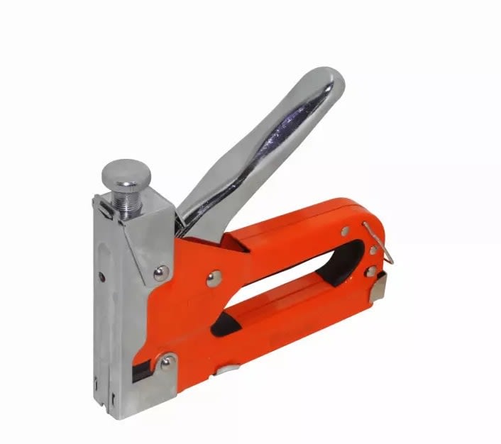 Engrapadora Dingli 4-14mm1