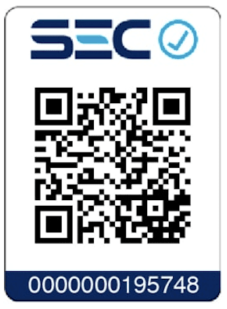 Pack 10 Ampolletas Led Megabright E27 9W4