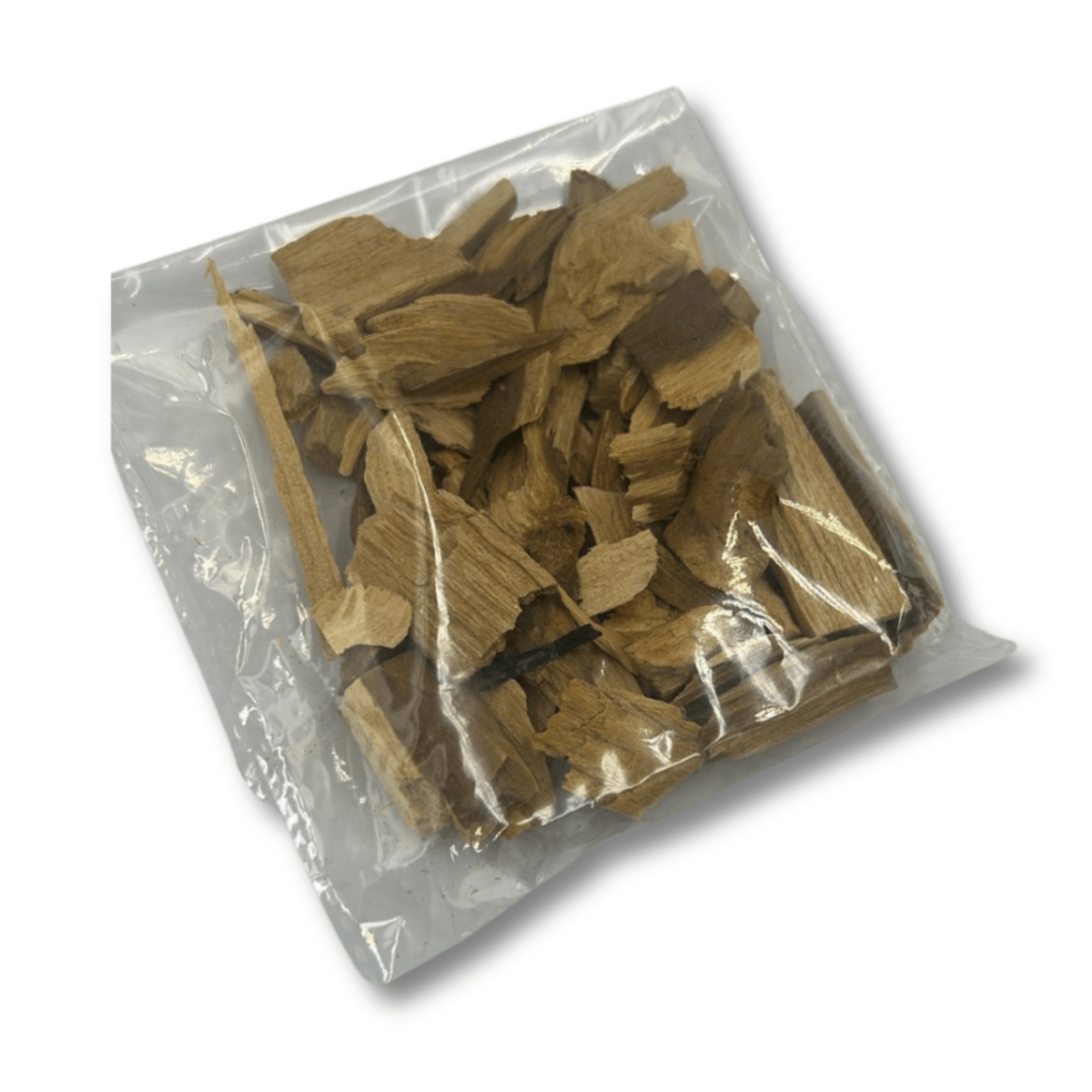 Bolsita Palo Santo Molido1