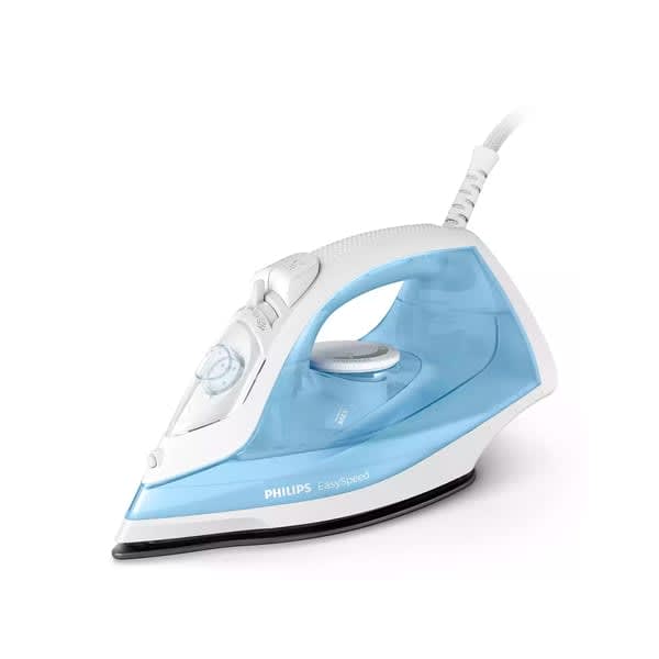 Plancha ropa Philips GC1740 Steam Iron4