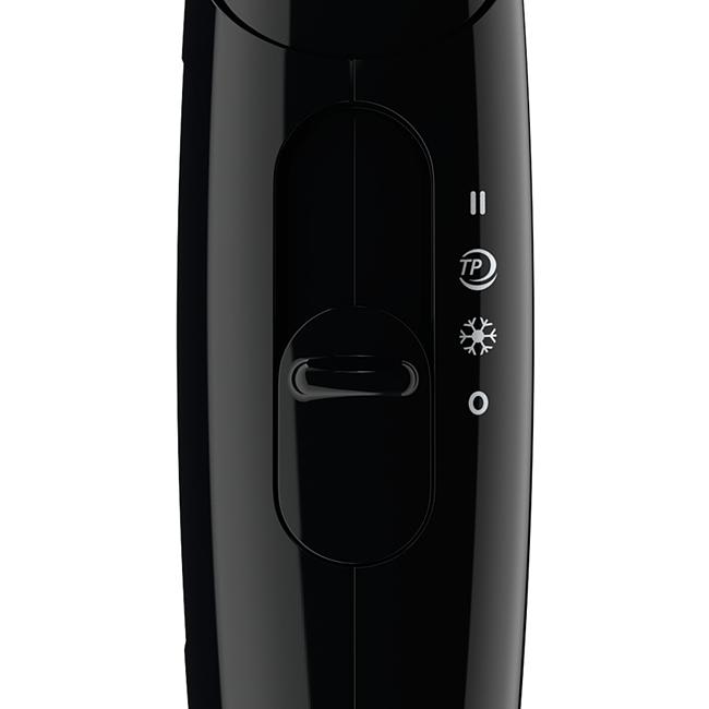 Secador de Pelo Philips BHC0106