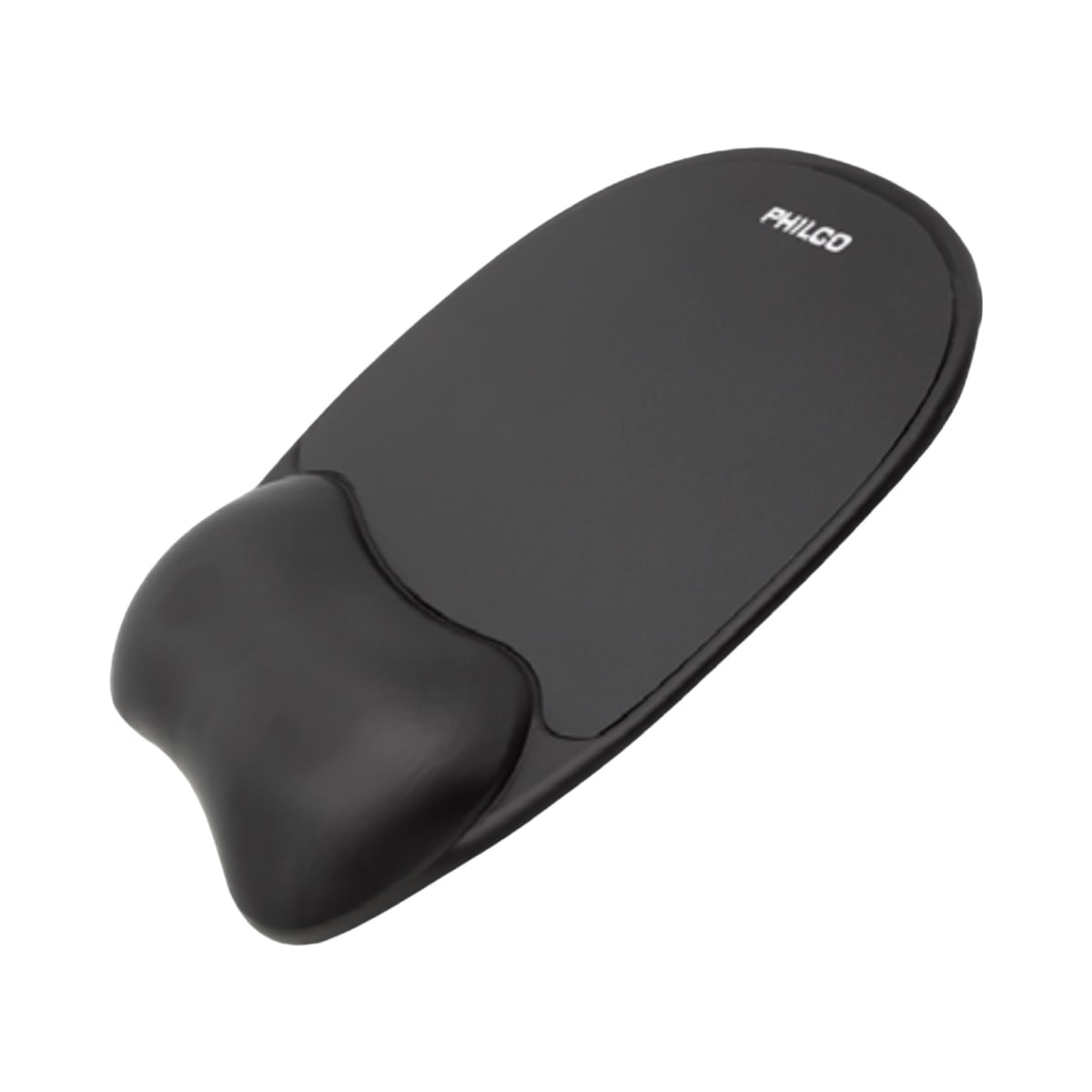 Pad Mouse Gel Philco M2141