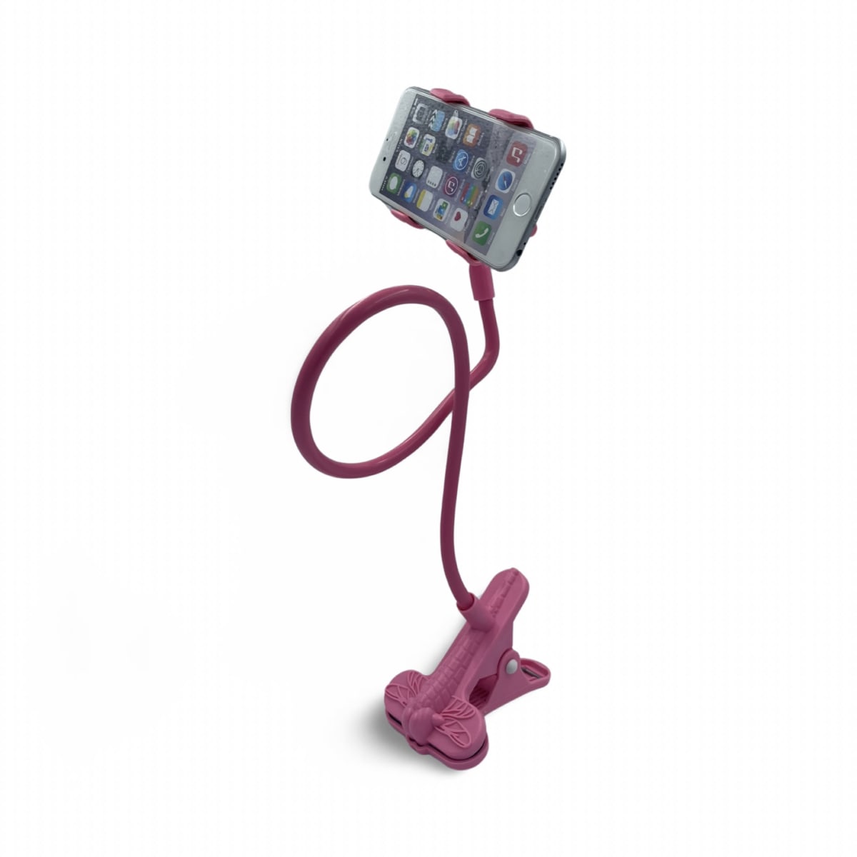 Soporte Celular flexible2