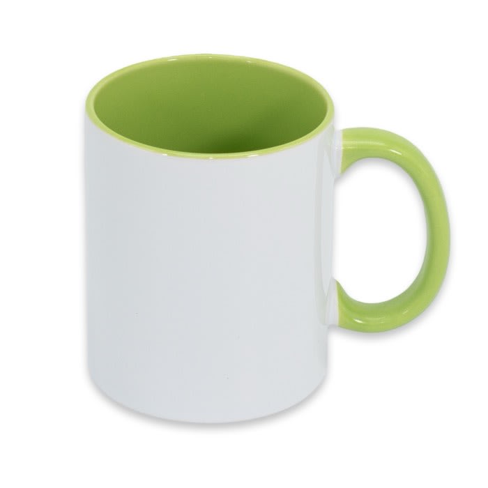 Tazon blanco mango e interior color personalizado4