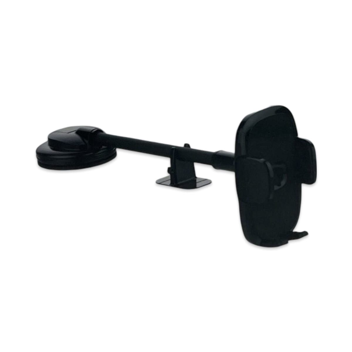 Soporte auto celular IRM12697 soporte brazo ventosa1