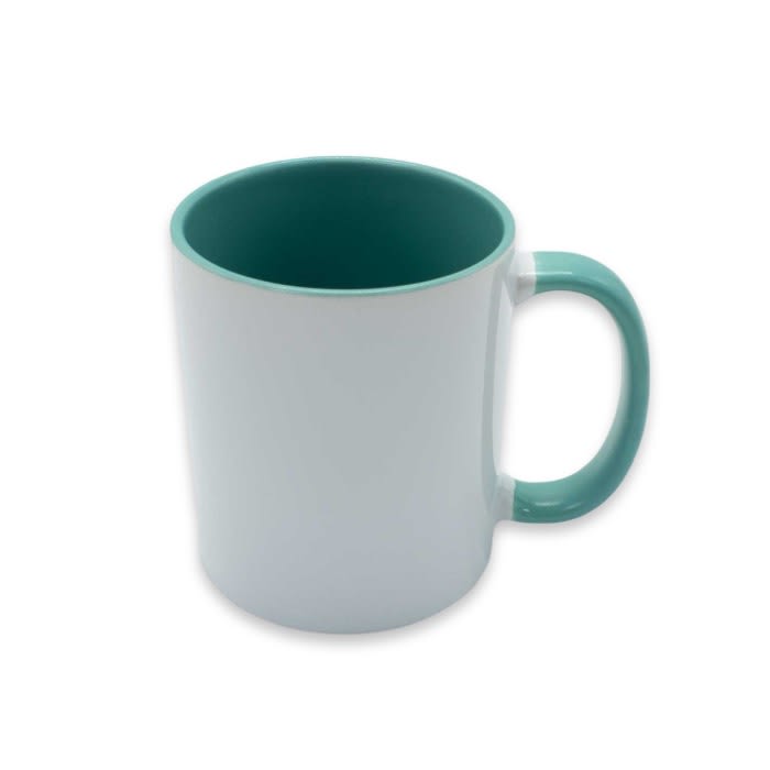 Tazon blanco mango e interior color personalizado1