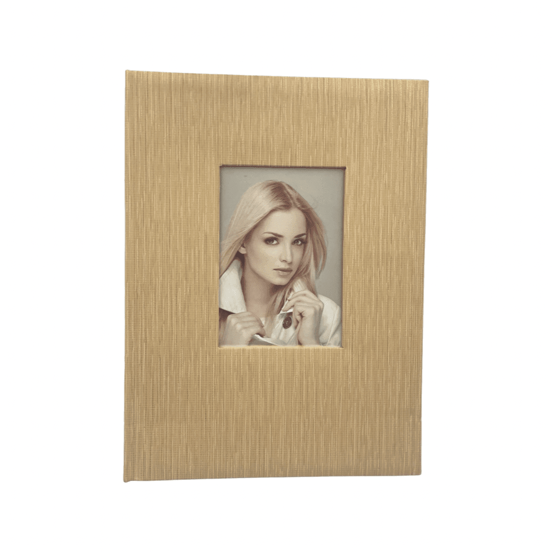 Album fotografico 200 fotos 13x18cms1