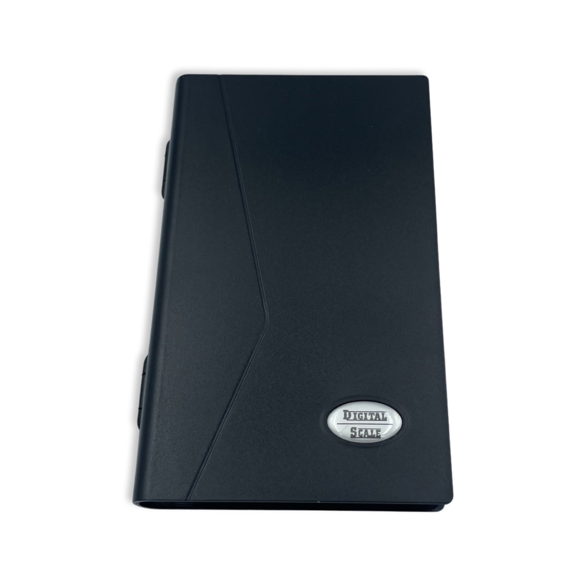 Pesa Gramera Digital 500g x 0,01g3