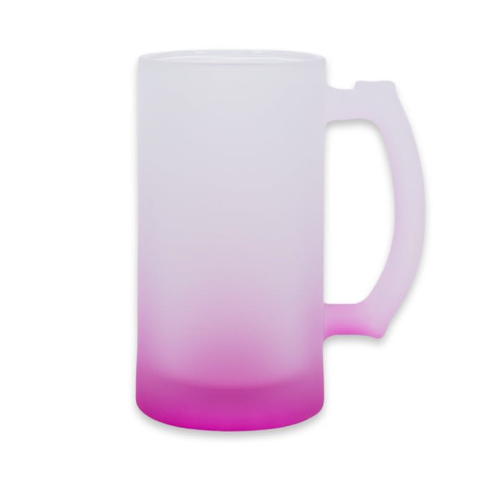 Tazon Shopero empavonado estampado sublimación2