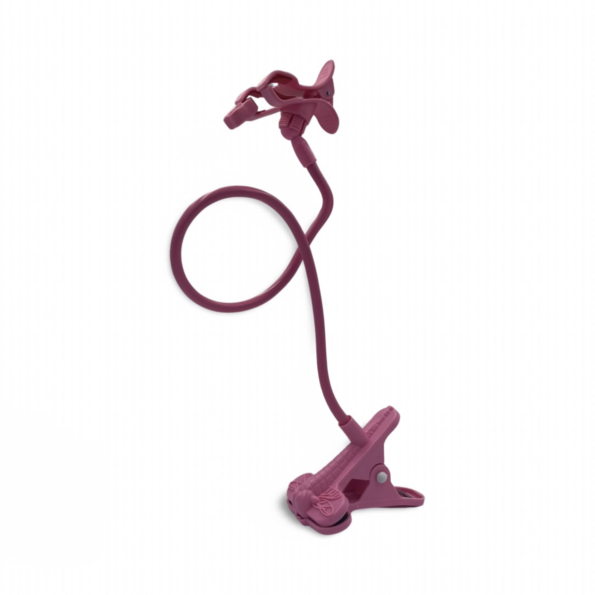 Soporte Celular flexible3