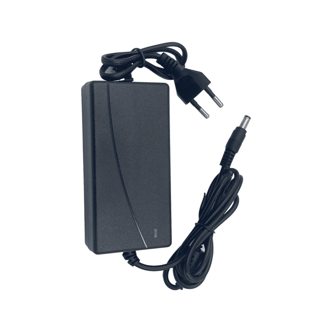 Eliminador de pilas 12V/3A2