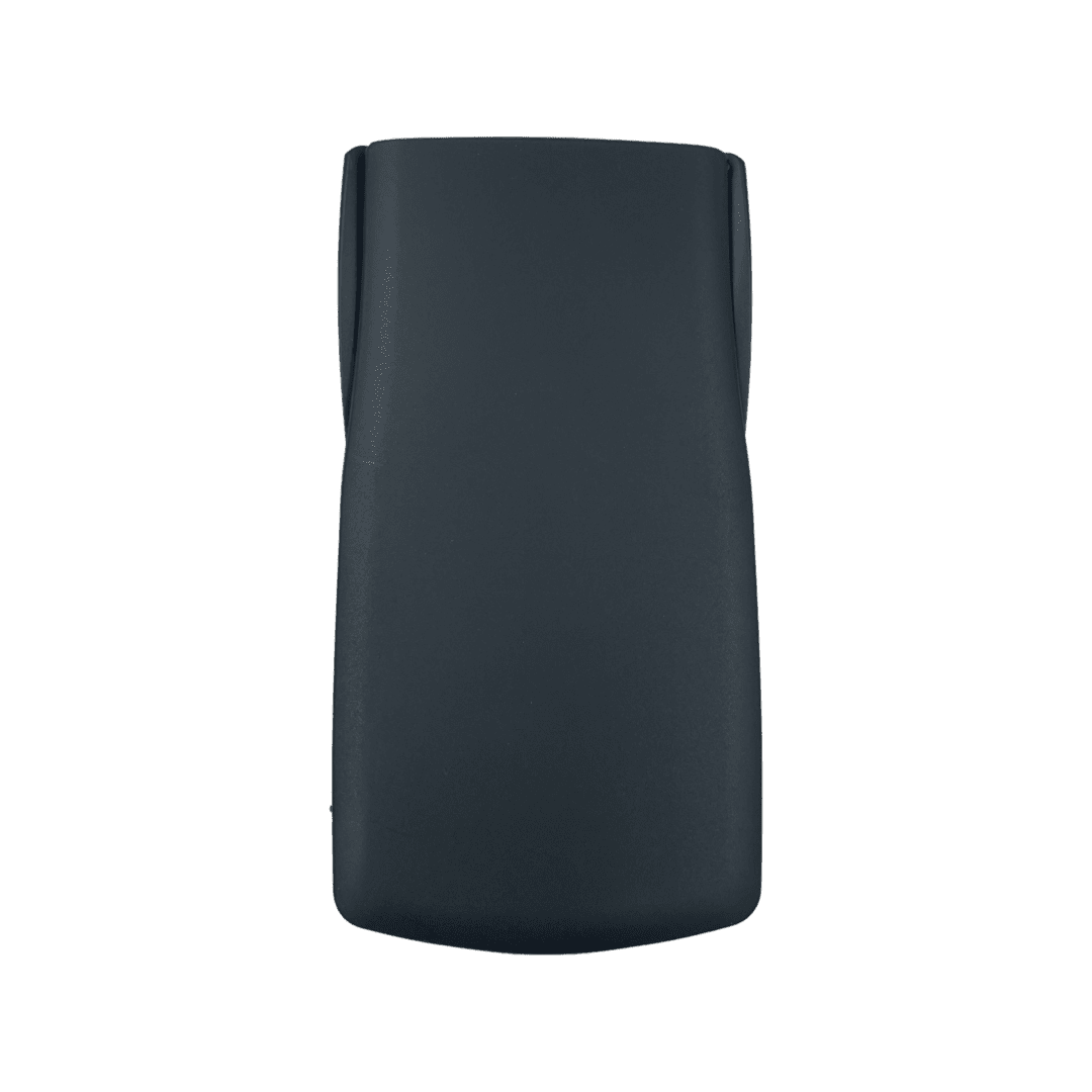 Calculadora IRM-82MS Cientifica2