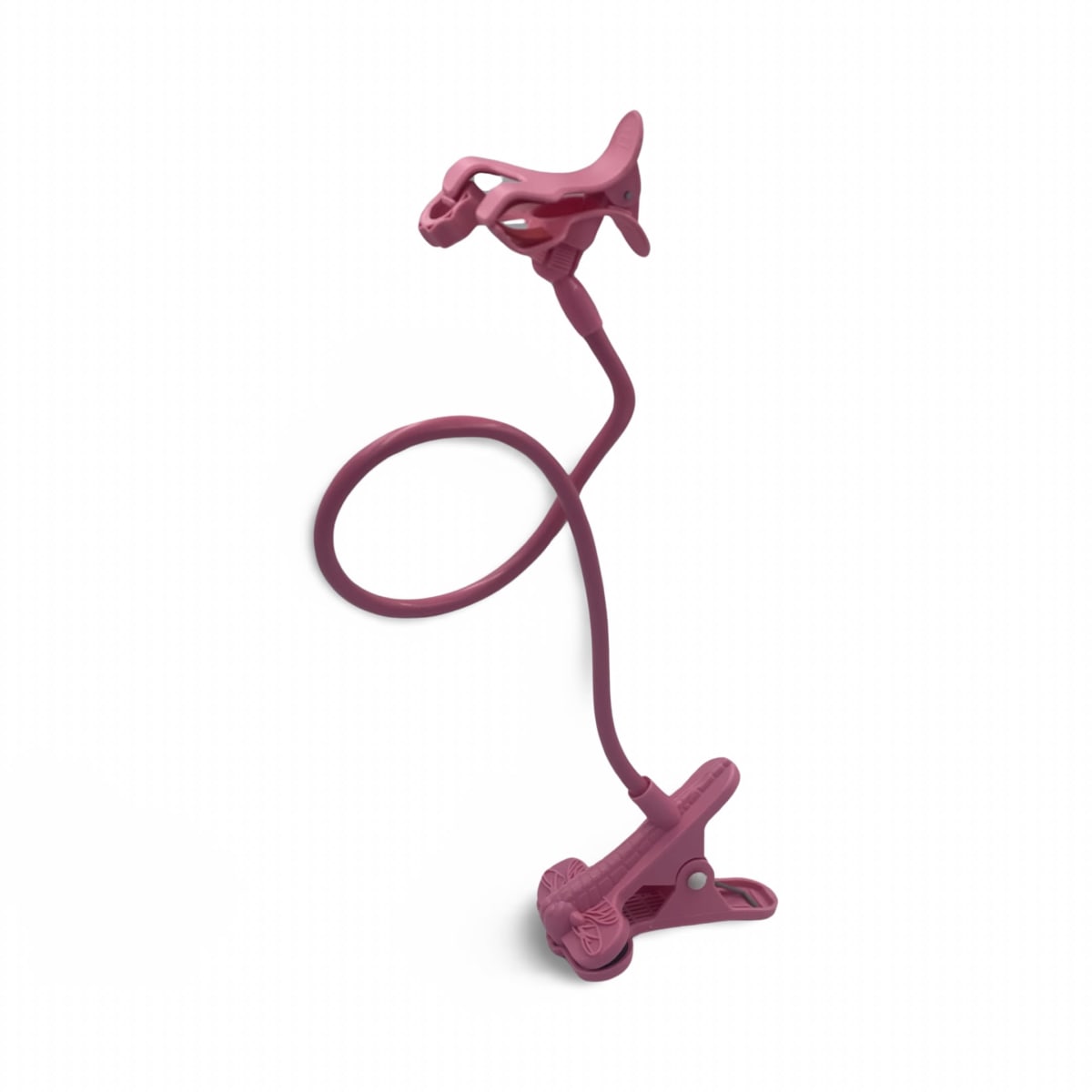 Soporte Celular flexible4