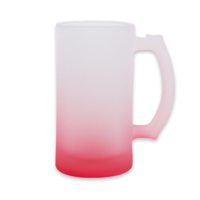 Tazon Shopero empavonado estampado sublimación3