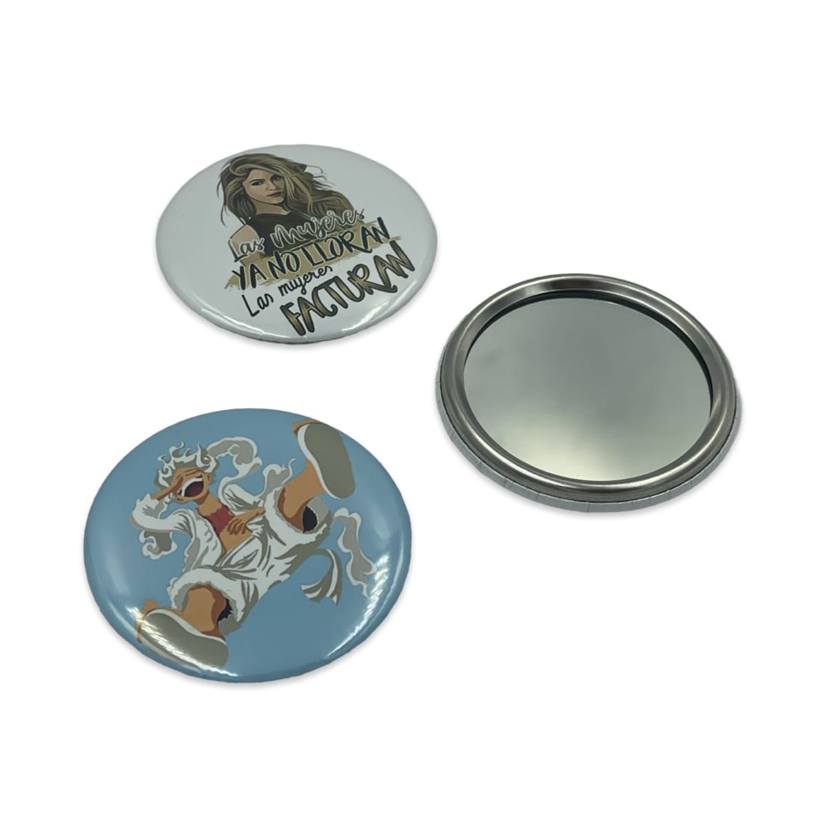 Chapita 58mm con espejo1