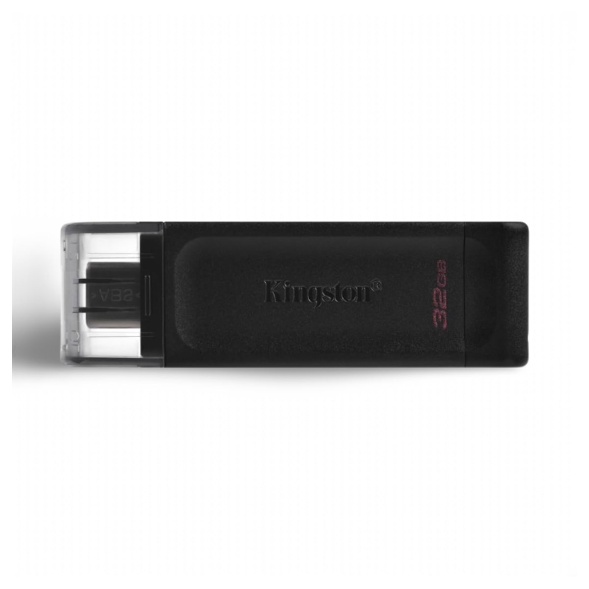 Pendrive Tipo C 32GB Kingston 3.21