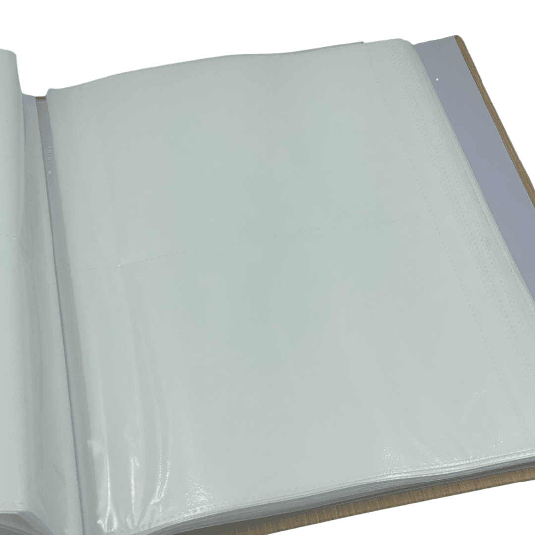 Album fotografico 200 fotos 13x18cms3