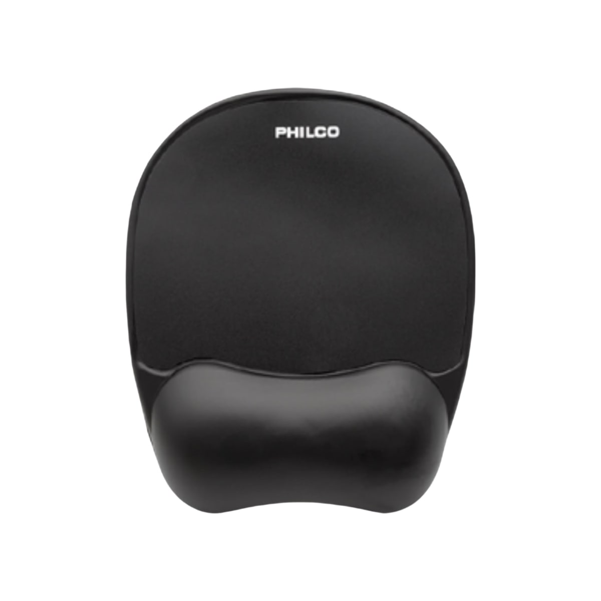 Pad Mouse Gel Philco M2143