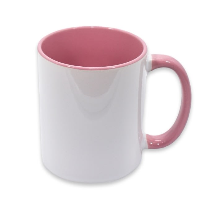 Tazon blanco mango e interior color personalizado2