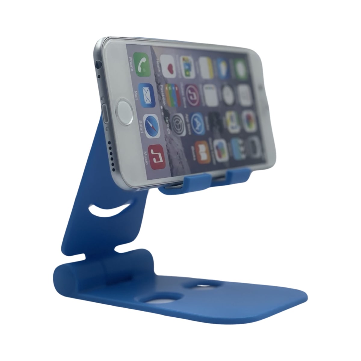 Soporte Celular/Tablet Pedestal IRM59452