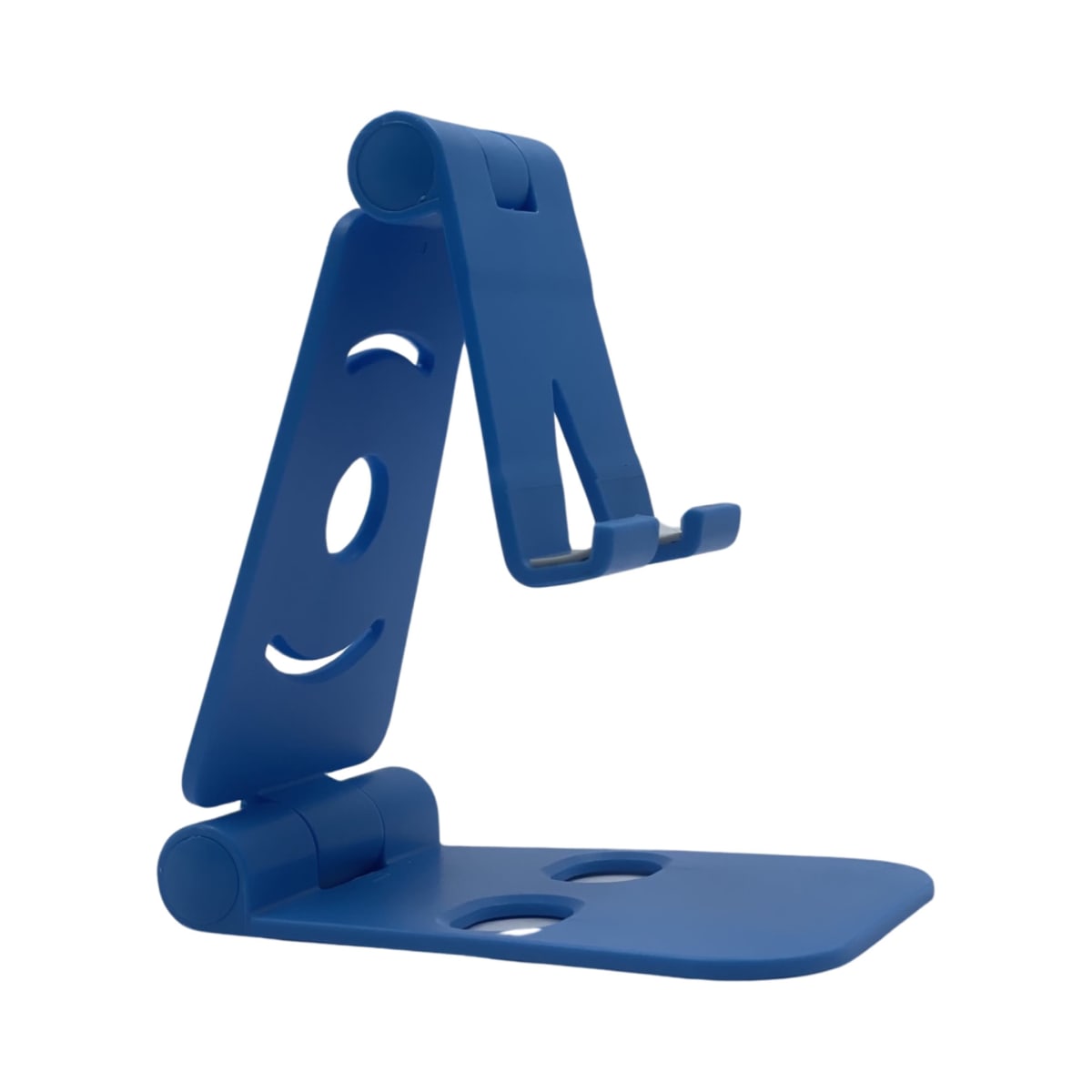 Soporte Celular/Tablet Pedestal IRM59453