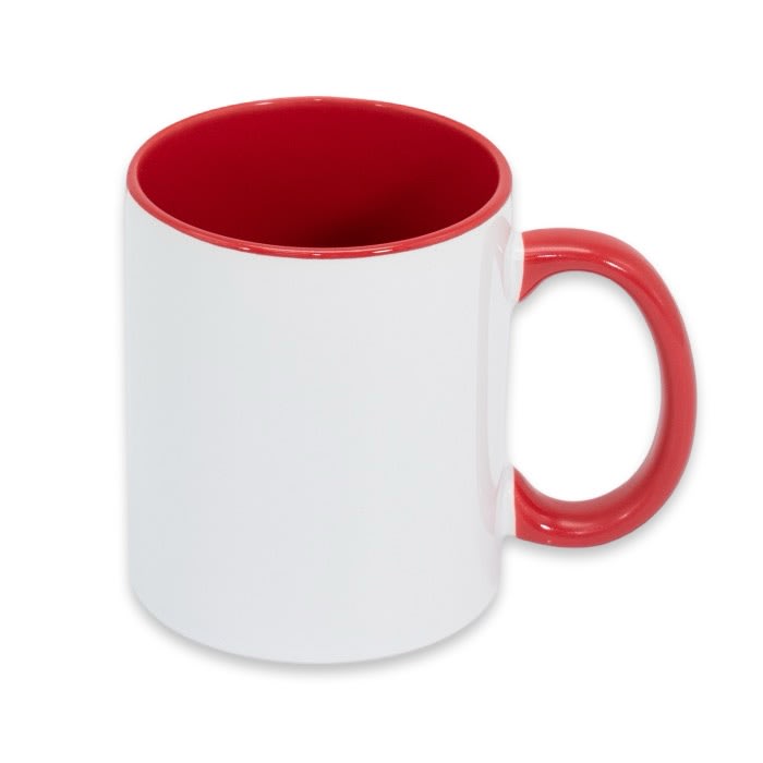 Tazon blanco mango e interior color personalizado3