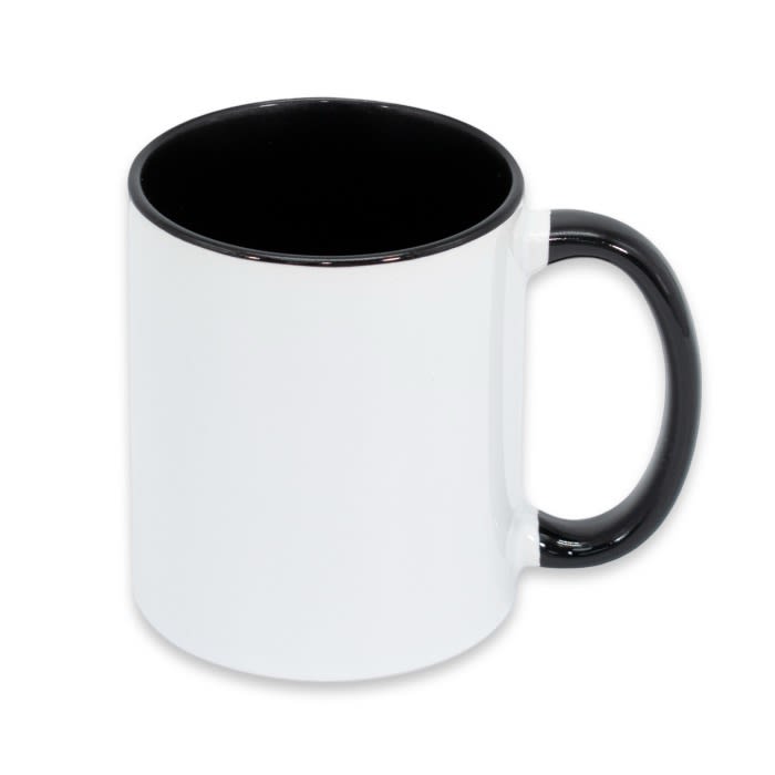 Tazon blanco mango e interior color personalizado5