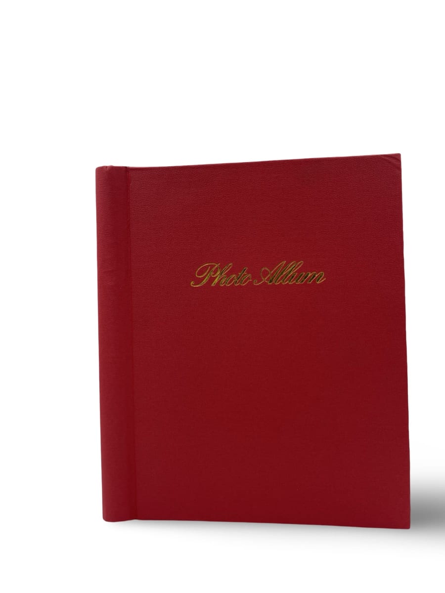 Album fotografico adhesivo 40 paginas colores3