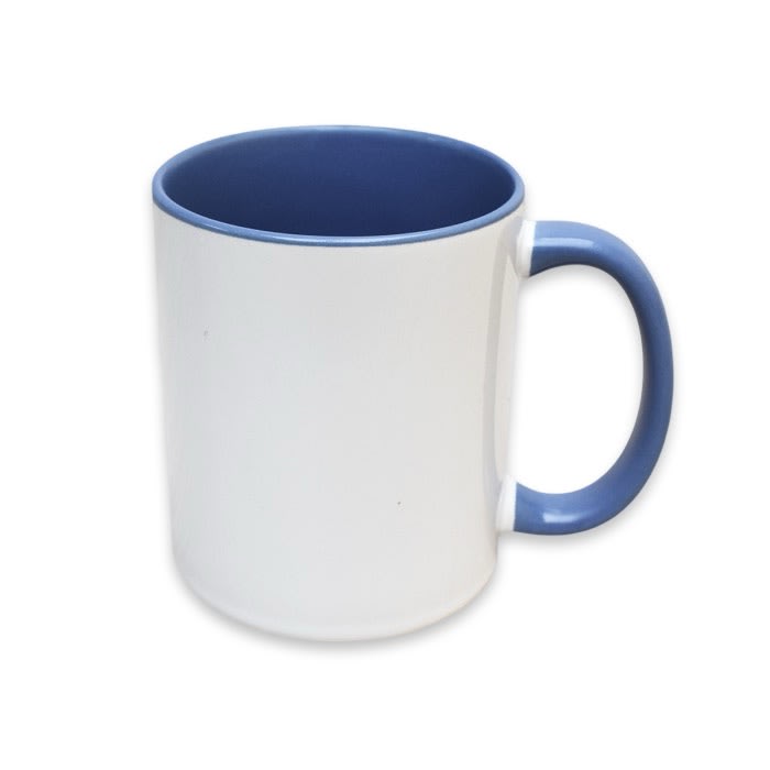 Tazon blanco mango e interior color personalizado6