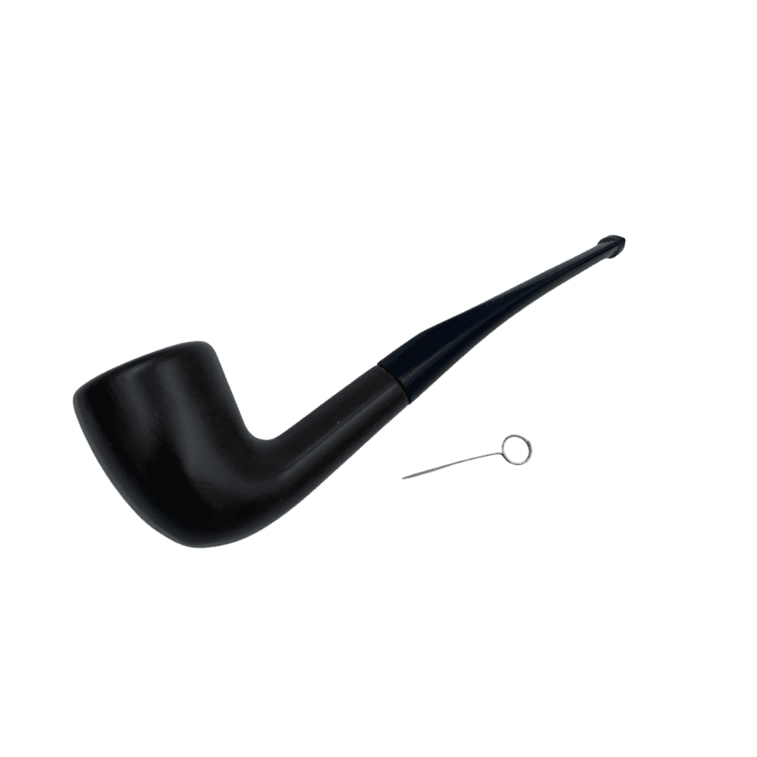 Pipa Para Tabaco/ Grande1