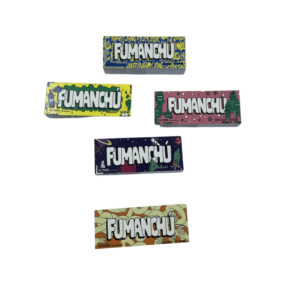 Boquilla Fumanchu2
