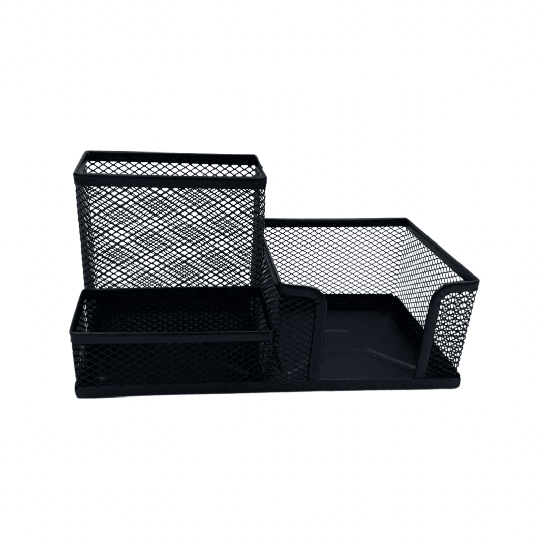 Porta Lápices 3 organizadores1