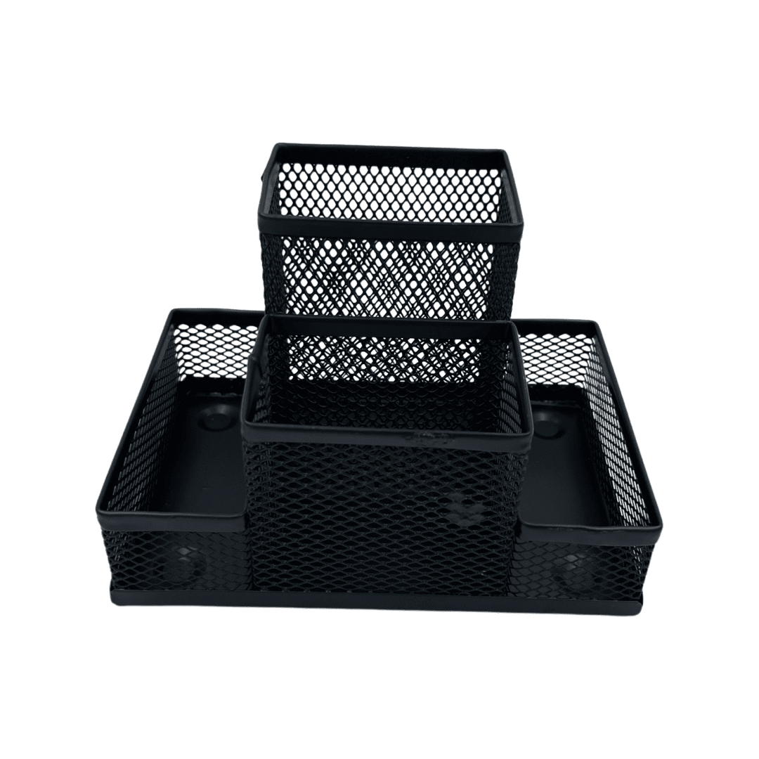 Porta Lápices 4 organizadores1