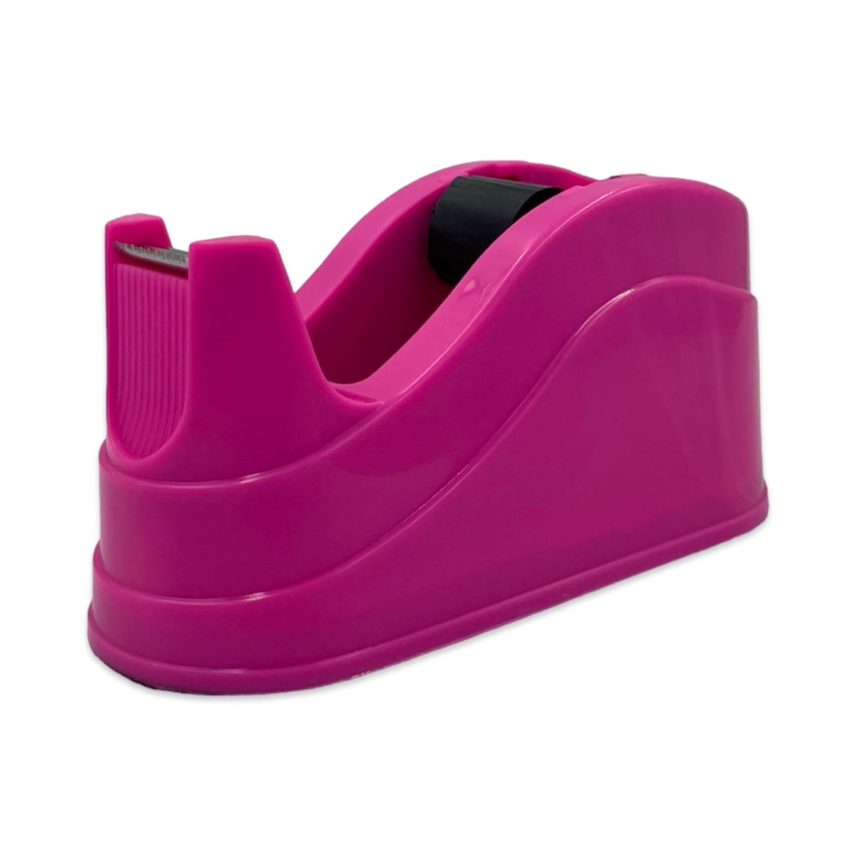 Porta Scotch DingLi grande T20036-M2