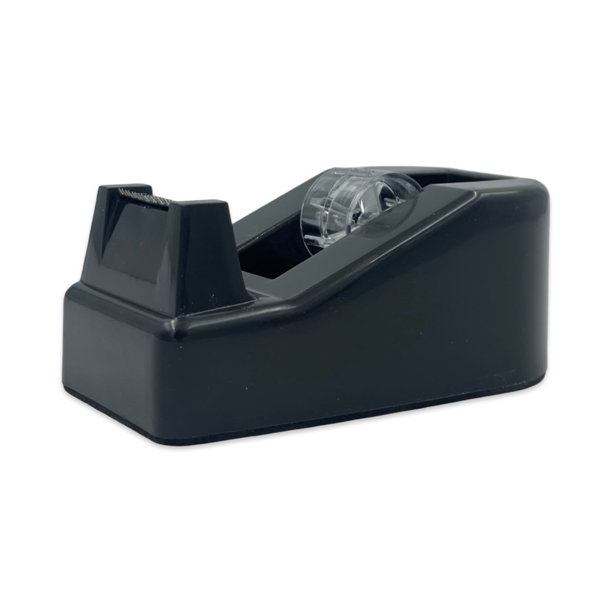 Porta Scotch mini T200511