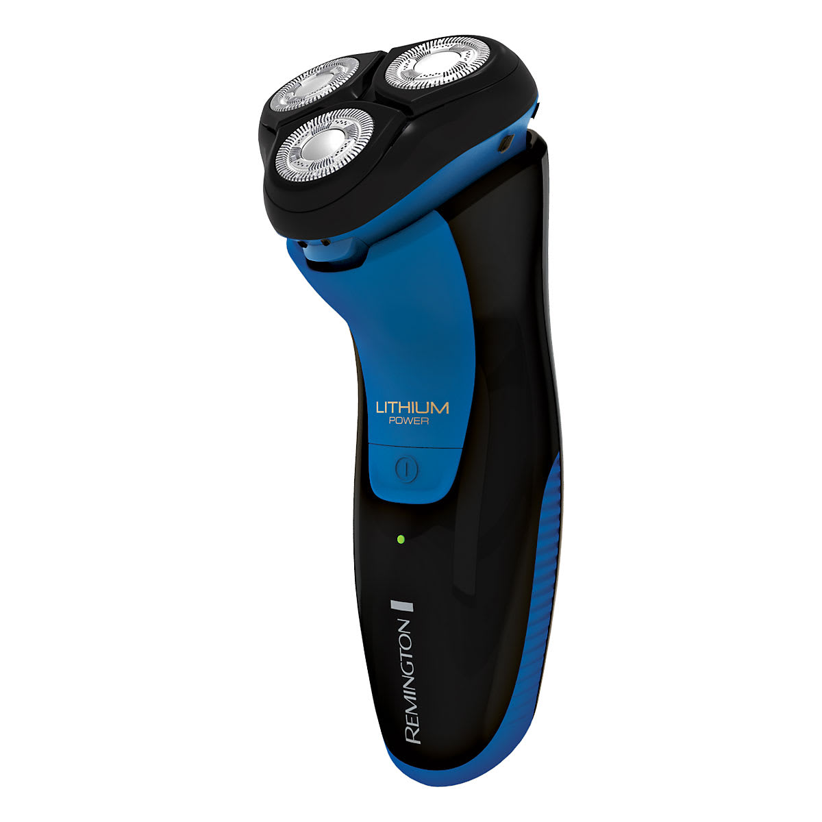 Afeitadora Power Series AQ9 PR13422