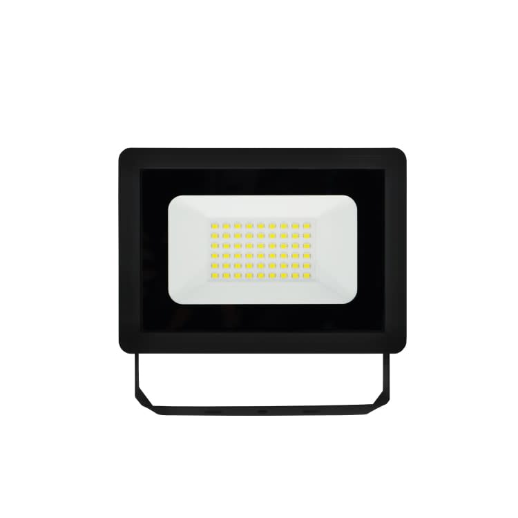 Proyector LED de Exterior IP65, 50W 4250lm 220V, SEC1
