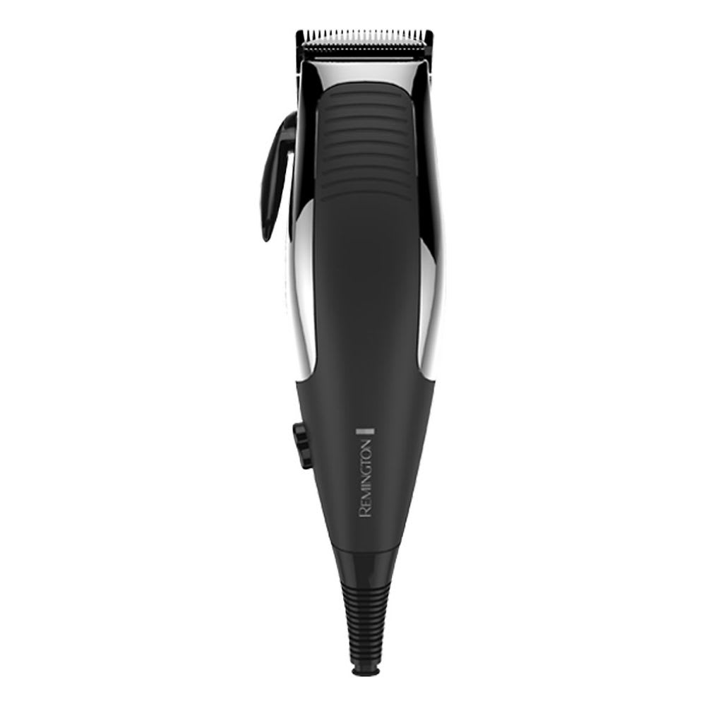 Cortadora de Pelo Remigton Kit HC10804
