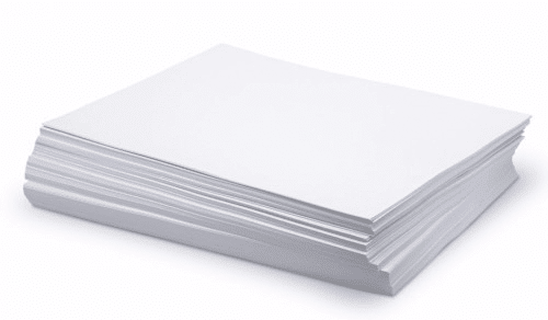 Resma Carta Xerox2
