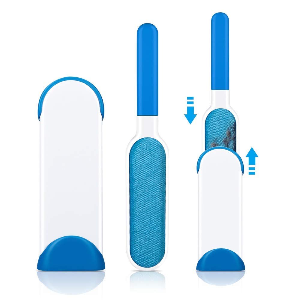 Quita Pelusa X012262