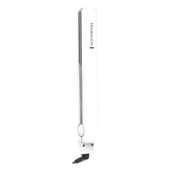 Alisador de Pelo Remington S13053