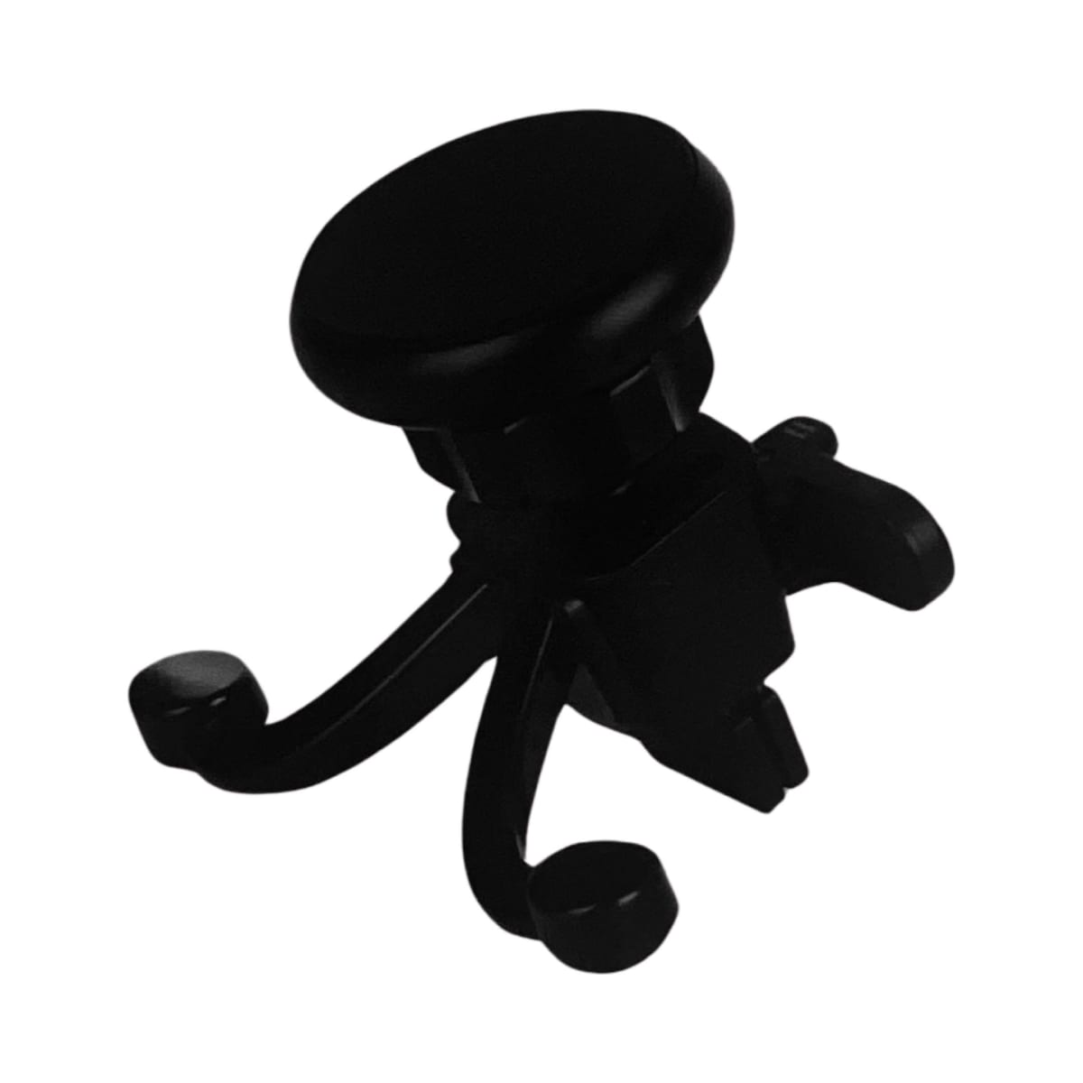 Soporte Auto iman con apoyo IRM M61771