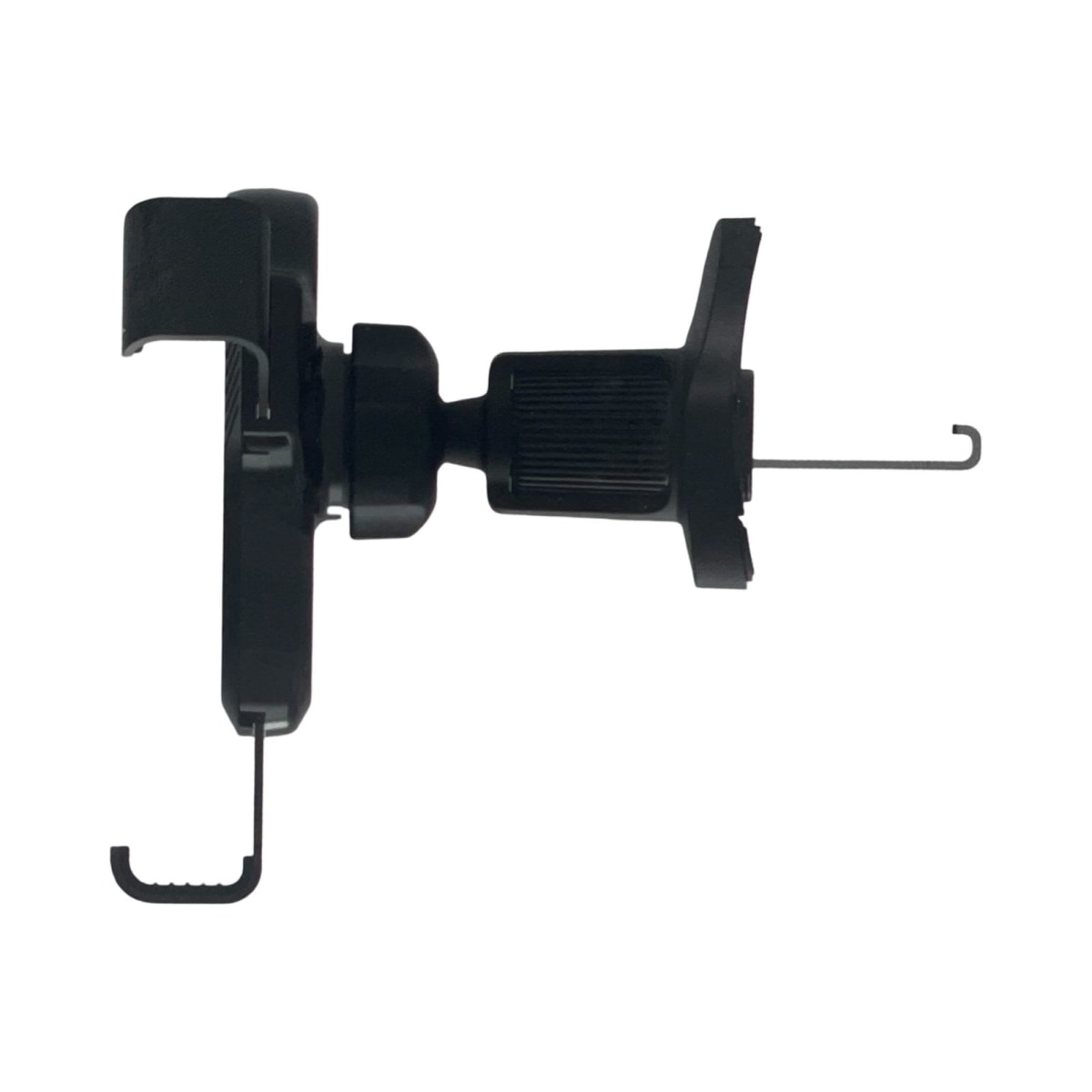 Soporte Auto Ajustable para rejilla IRM132801