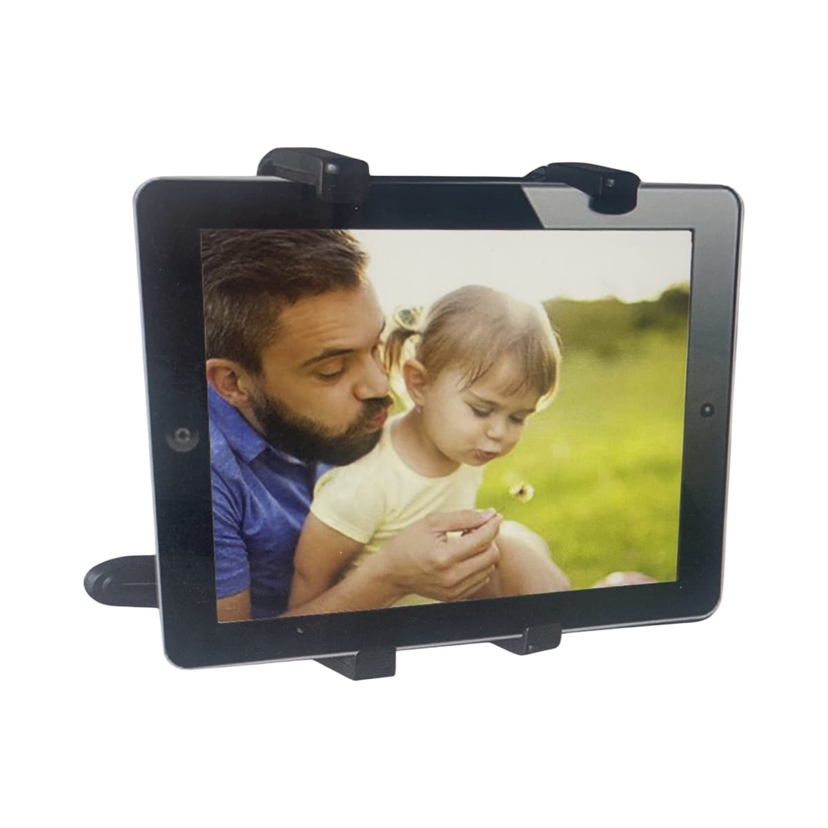 Soporte Auto trasero Ipad IRM53831